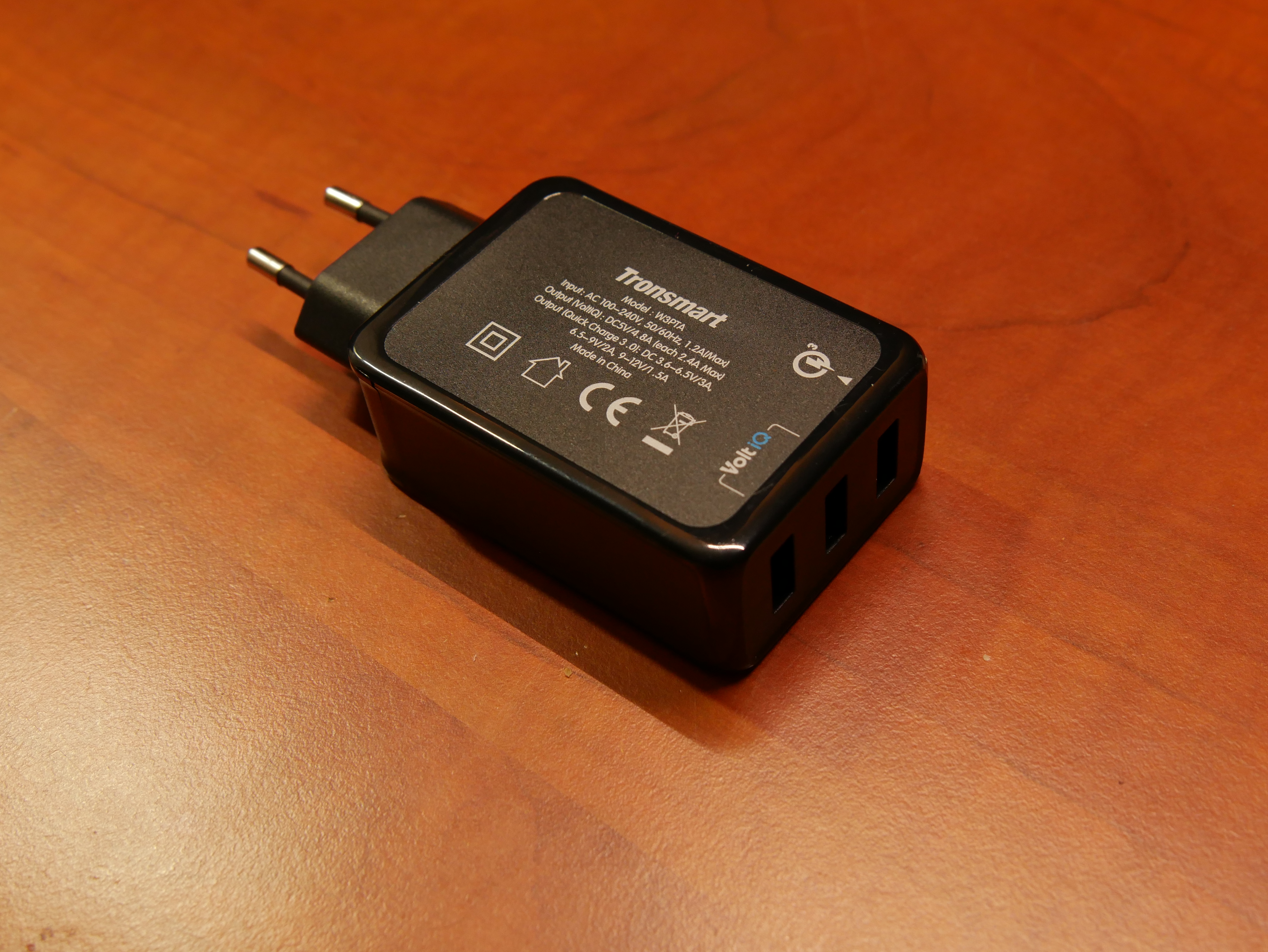 W3PTA product shot