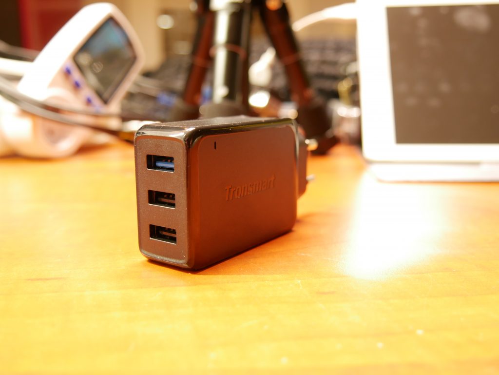 W3PTA ports